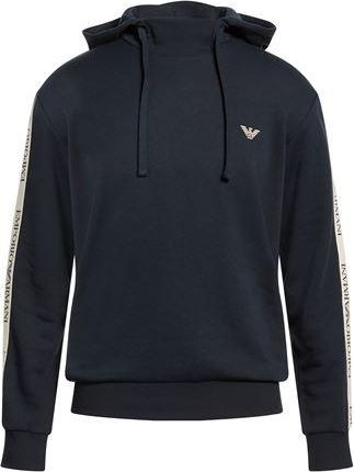 Emporio Armani Sweatshirts