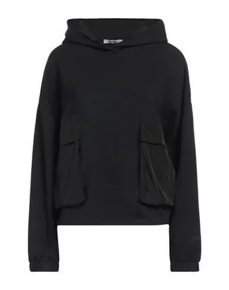 Hinnominate TOPWEAR - Sweatshirts on YOOX.COM