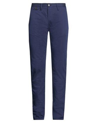 Paul Smith BOTTOMWEAR - Pantaloni su YOOX.COM