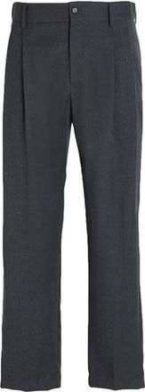 Dolce & Gabbana BOTTOMWEAR - Trousers on YOOX.COM