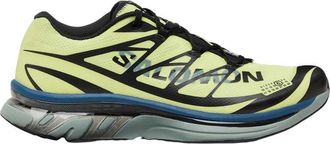 MM6 x Salomon Mm6 Maison Margiela X Salomon Xt Limited Edition