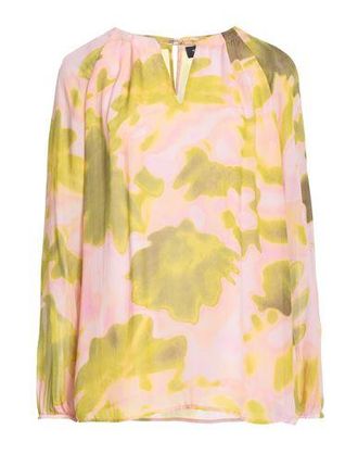 Nenette TOPWEAR - Top su YOOX.COM