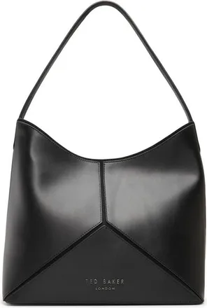 Ted Baker Hannah Tote in Black at Nordstrom