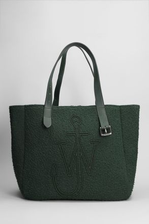 J.W.Anderson Belt Tote Tote