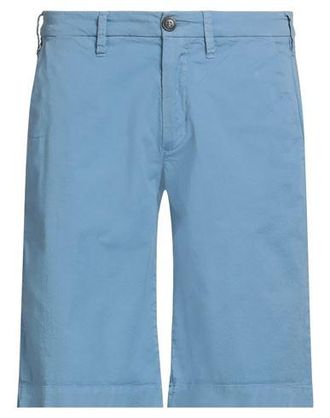 40weft BOTTOMWEAR - Shorts & Bermuda Shorts sur YOOX.COM