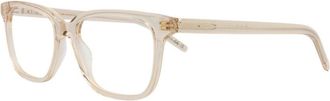 Saint Laurent Womens 53Mm Optical Frames