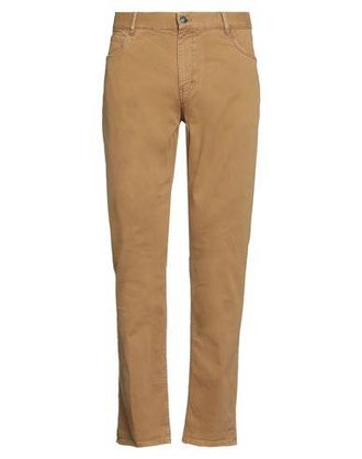 40weft BOTTOMWEAR - Trousers on YOOX.COM