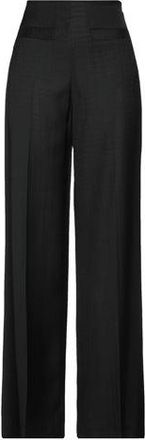 Sandro PARTES DE ABAJO - Pantalones en YOOX.COM