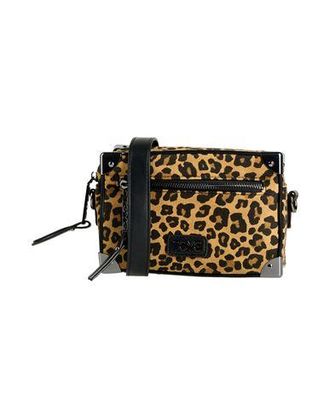 Toy G BOLSOS - Bolsos con bandolera en YOOX.COM