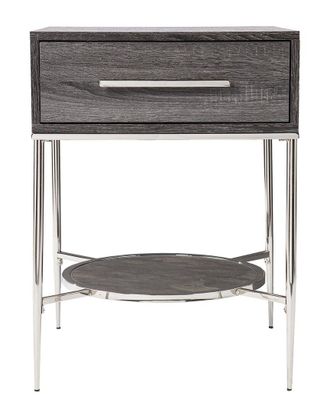 SEI Furniture Sei Waltenson Nightstand