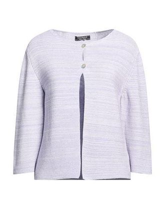 Volpato MAGLIERIA - Cardigan su YOOX.COM