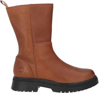 Timberland CALZATURE - Stivaletti su YOOX.COM