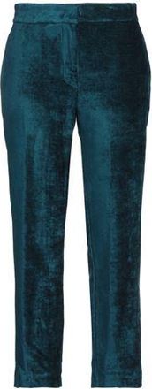 Kaos PARTES DE ABAJO - Pantalones en YOOX.COM