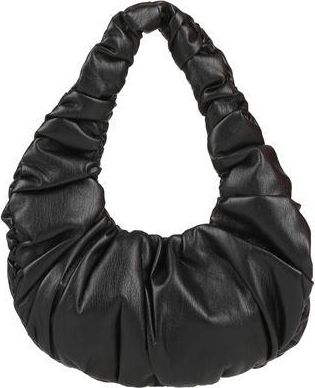 Nanushka BAGS - Handbags sur YOOX.COM