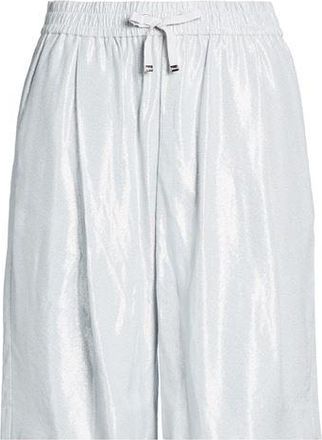 Herno HOSEN & R&Ouml;CKE - Shorts & Bermudashorts auf YOOX.COM