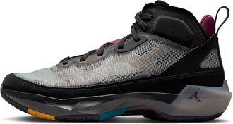 Nike Jordan Air Jordan 37 PF Bordeaux DV1236-001