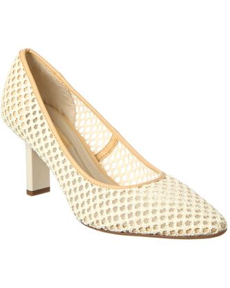 Franco Sarto Julissa2 Pump