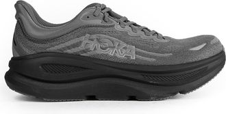 Hoka One One Bondi 9 Sneakers