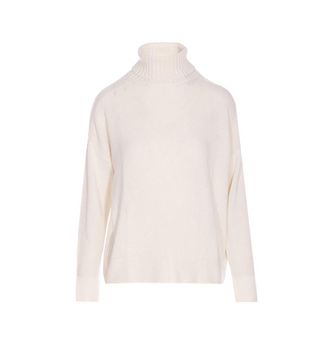 Allude Sweaters