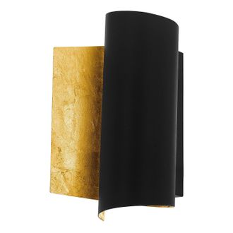 Eglo home24 Deckenleuchte Falicetto