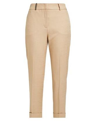 PESERICO PARTES DE ABAJO - Pantalones en YOOX.COM