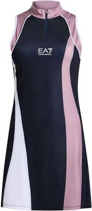 Emporio Armani VESTITI - Vestiti corti su YOOX.COM