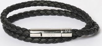 Tod's Jewel TODS Men color Black