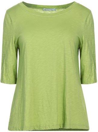 Michael Stars TOPWEAR - T-shirts on YOOX.COM