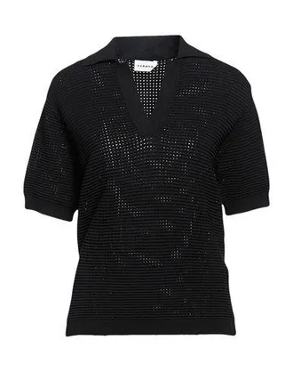 P.A.R.O.S.H. TOPWEAR - Polo su YOOX.COM