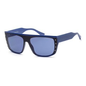 Jimmy Choo London RYLAN/S 0PJP KU Blue/Blue