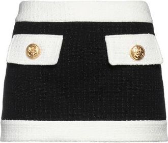 Dsquared2 PARTES DE ABAJO - Minifaldas en YOOX.COM