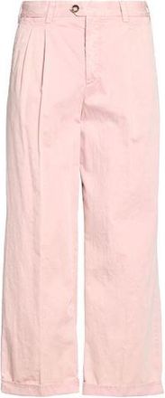 Pantaloni Torino HOSEN & R&Ouml;CKE - Hosen auf YOOX.COM