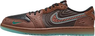Nike Jordan Air Jordan 1 Low OG Somos Historias IZ4686-216