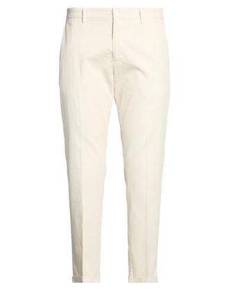 Luca Bertelli PARTES DE ABAJO - Pantalones en YOOX.COM