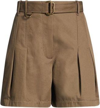 Burberry BOTTOMWEAR - Shorts e bermuda su YOOX.COM