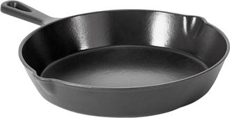 Dash Zakarian 10In Fry Pan