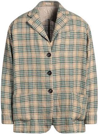 Massimo Alba TRAJES Y CONJUNTOS - Americanas en YOOX.COM