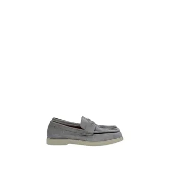 Calce Hombre, Zapatos, Beige, Talla: 41 EU