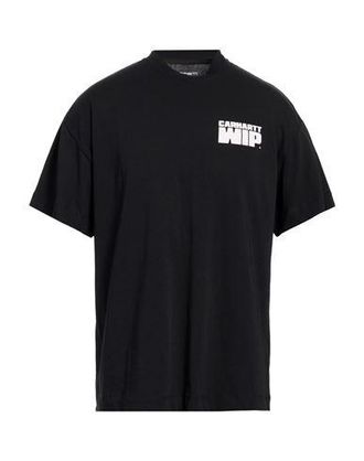 Carhartt Work in Progress TOPS - T-shirts auf YOOX.COM