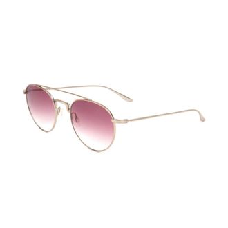 Barton Perreira Stylish Sunglasses