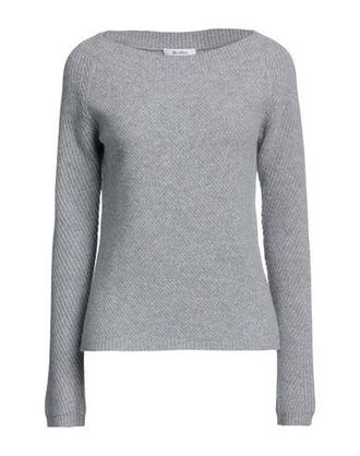 Max Mara Sweaters