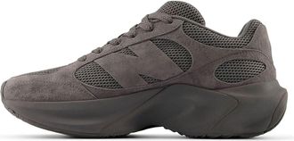 New Balance WRPD Runner Castle Grey UWRPDTBE