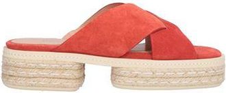 Pollini FOOTWEAR - Espadrilles on YOOX.COM