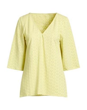 Fisico TOPWEAR - Tops sur YOOX.COM