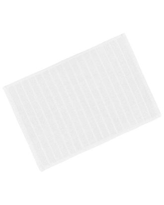 Moda at Home Moda At Home York Anti-Slip Bath Mat