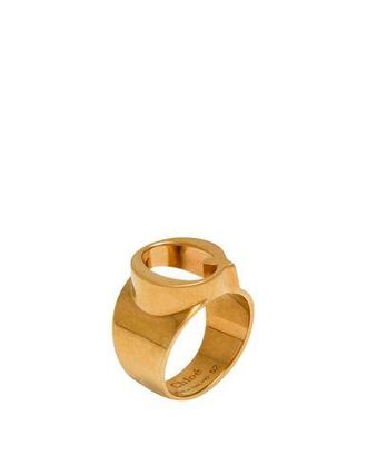 Chlo&eacute; JEWELLERY and WATCHES - Rings sur YOOX.COM
