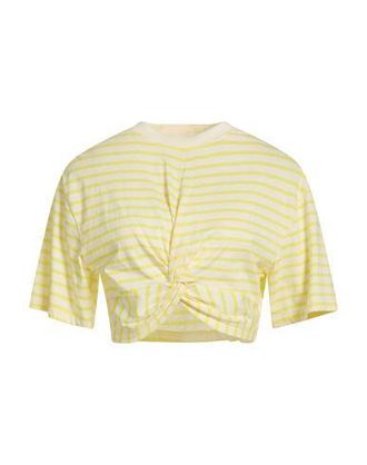 Msgm TOPWEAR - Top su YOOX.COM