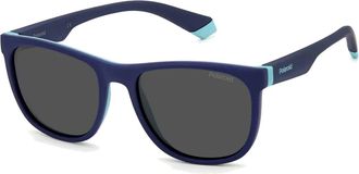 Polaroid Pld8049/S Sunglasses