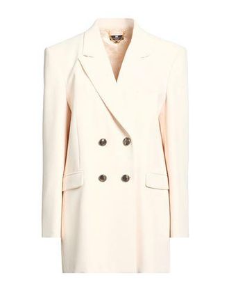 Elisabetta Franchi COMPLETI E COORDINATI - Blazers su YOOX.COM