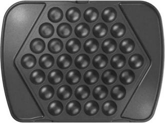 Lagrange Plato De Gofre De Burbujas - 010832 - Lagrange